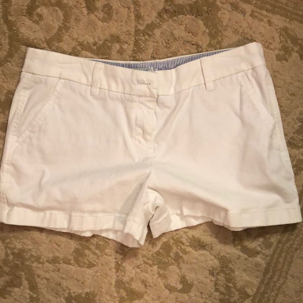 Southern Tide shirts
